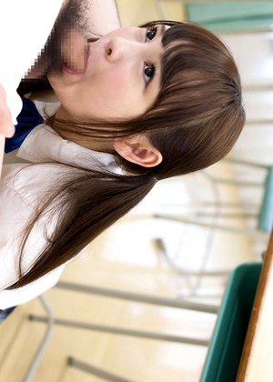 Afterschool Shuri Atomi Awesome Cute Daporn