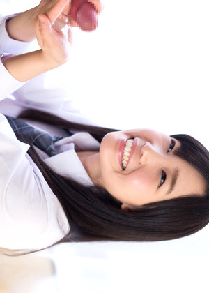 Afterschool Yui Kasugano Premium Teen Sexgirl