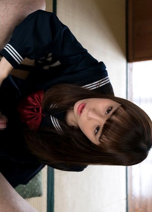 Afterschool Yuzu Kitagawa Typical Cute Reblop