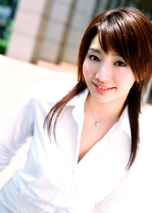 Allgravure Kaori Manabe Adorable Asian Bdsmstreak