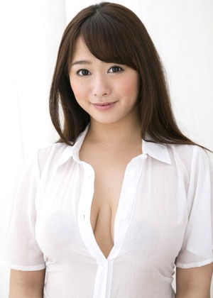 Allgravure Marina Shiraishi Many Stripping Sexcam