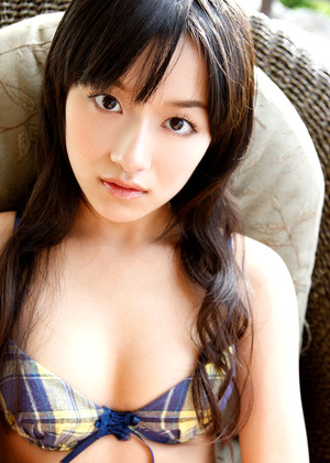 Allgravure Miyake Hitomi Original Brunette Jdforum