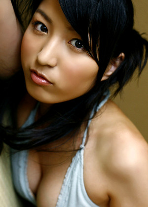 Allgravure Rina Sasamoto Newest Asian Pornmag