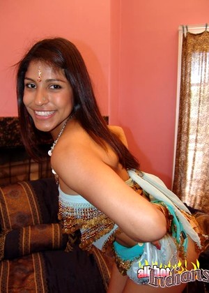 Allhotindians Allhotindians Model Daily Latina Sexo Mobi