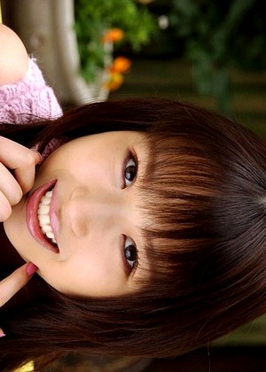 Alljapanesepass Aya Shiraishi Special Hairy Hdimage