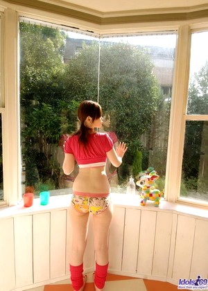 Alljapanesepass Nami Ogawa Holiday Asian Idols 69sex Web