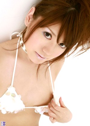 Alljapanesepass Nanami Wakase Brand New Idol 69sex Xhamster