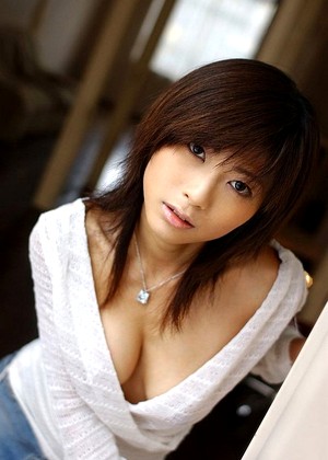 Alljapanesepass Rin Suzuka Average Average Tits Fb