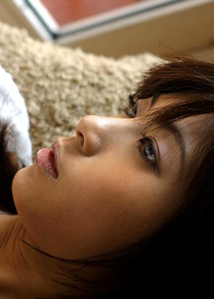 Alljapanesepass Rin Suzuka Massive Idols69 Vip Pictures