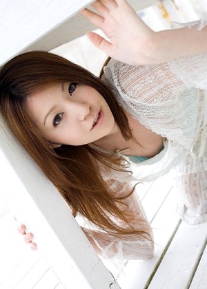 Alljapanesepass Rina Koizumi National Idols69 Mobi Edition