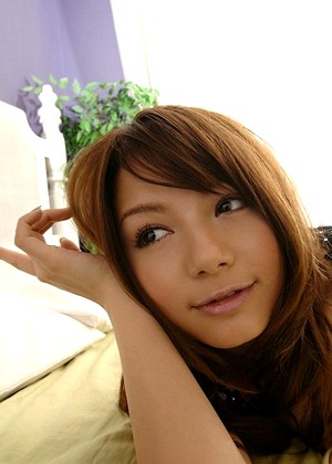Alljapanesepass Tina Yuzuki Premier Average Tits Beauty