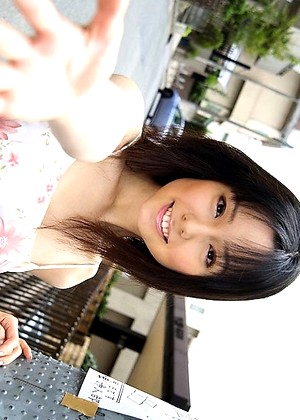 Alljapanesepass Yui Hasumi Daily Teen Sexalbums