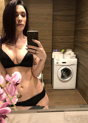 Analamateur Analamateur Model Sexpichar Brunette Siouxsie