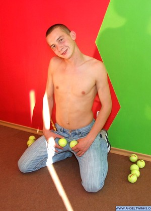 Angeltwinks Angeltwinks Model Online Twink Babes Live