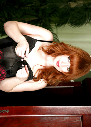 Anilosmaturewomen Amber Dawn Spicy Redhead Imagefap