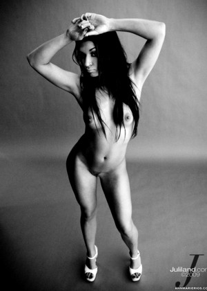 Annmarierios Ann Marie Rios December Naked Beautiful Photo Hdpicture