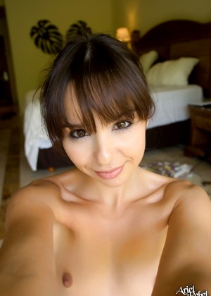 Arielrebel Ariel Rebel More Amateurs Pussy