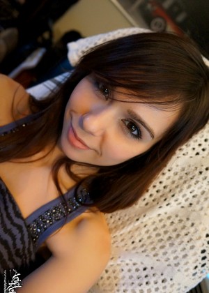 Arielrebel Ariel Rebel Perfect Teen Free Tube