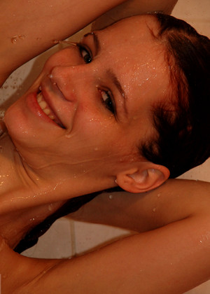 Arielsblog Gabrielle Lupin Top Secret Hairy Sexo Download