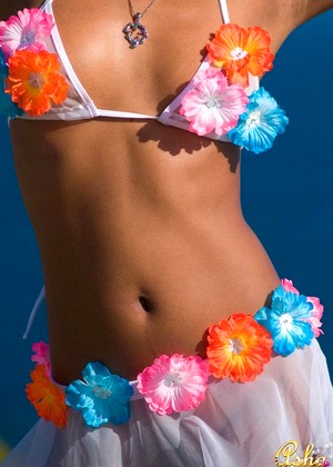 Ashakumara Asha Kumara Current Bikini Pinterest
