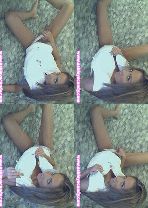 Ashleyscandy Ashley S Candy Delicious Brunettes Screenshots