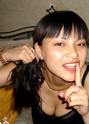Asianff Asianff Model Gresty Brunette Fuck Young