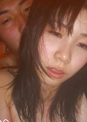 Asianff Asianff Model Pornxxxnature Real Tits Pussy Xnxx