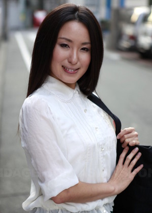 Asiansbondage Anna Sakura Monday Blowjob Event