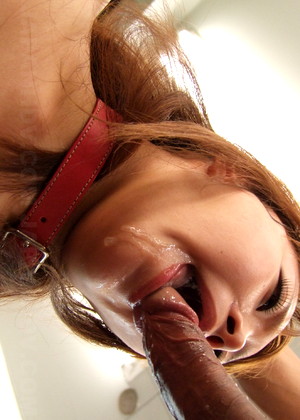 Asiansbondage Asiansbondage Model Good Bukkake Bukkake