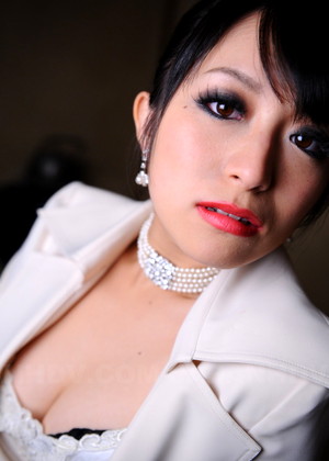 Asiansbondage Asiansbondage Model Xxximej Bdsm Season