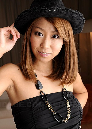 Asiansbondage Miku Natsukawa Punish Hairy Lethal