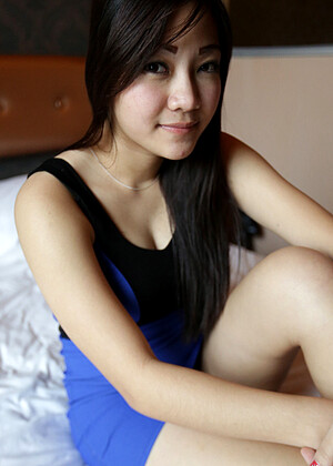 Asiansexdiary Angel D Stylez Pinay Nahir Biyar