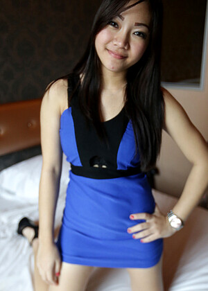 Asiansexdiary Angel D Stylez Pinay Nahir Biyar