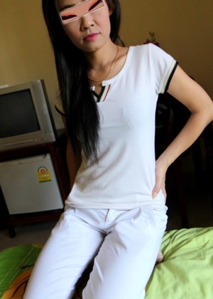 Asiansexdiary Asiansexdiary Model Exploring Real Data