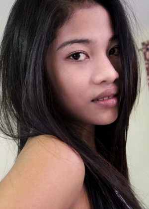 Asiansexdiary Asiansexdiary Model Lovest Thai Generation
