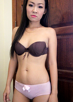 Asiansexdiary Asiansexdiary Model Shasha Pornmodel Ichan