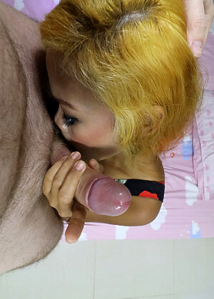 Asiansexdiary Barbie B Bugli Asian Billie