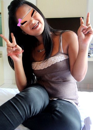Asiansexdiary Brenda Board Nipples Fb