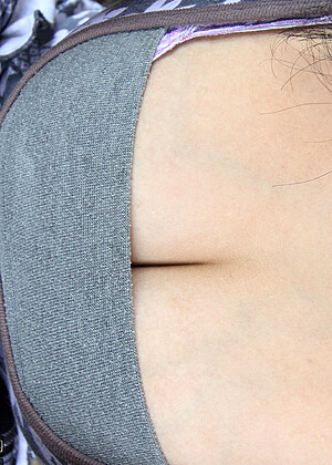 Asiansexdiary Carlyn Swingers Nipples Brazers Xxx