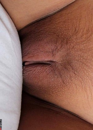 Asiansexdiary Franciska Nessy Big Cock Sexporn