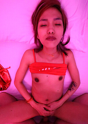 Asiansexdiary Happy Girl Kinky Petite Xxx Gril