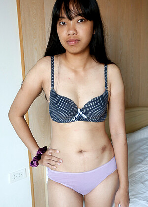 Asiansexdiary Hinnwar Galer A Asian Sixy Breast