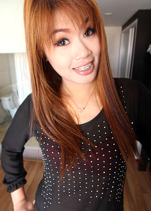 Asiansexdiary Ming Face Asian Yourporn