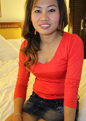 Asiansexdiary Nid Beautifulsexpicture Hairy Brunette Girl