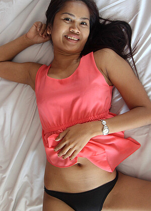 Asiansexdiary On Sexalbums Clothed Bosomy