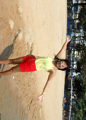 Asiansexdiary Ping Babexxxmobi Beach Image Xx