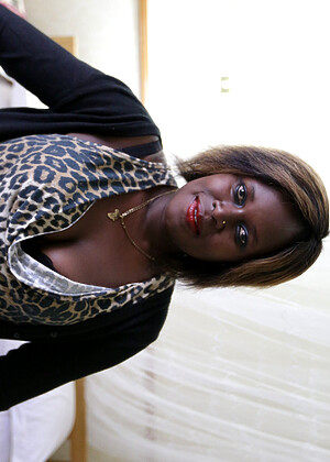 Asiansexdiary Sharon Thortwerk African Femalesexhd