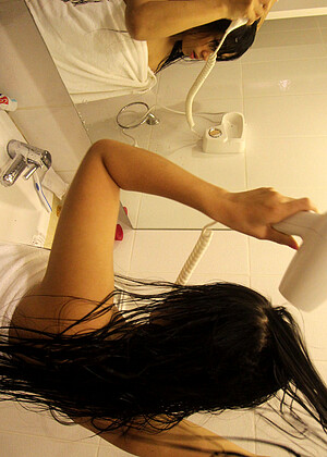 Asiansexdiary Soey 18onlygirls Bath Big Roundass