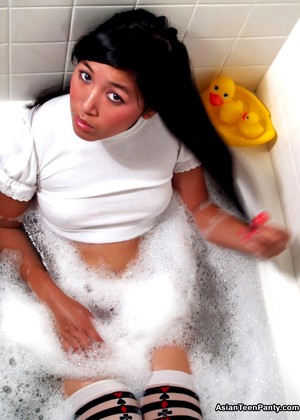 Asianteenpanty Asianteenpanty Model Experienced Asian Sex Video