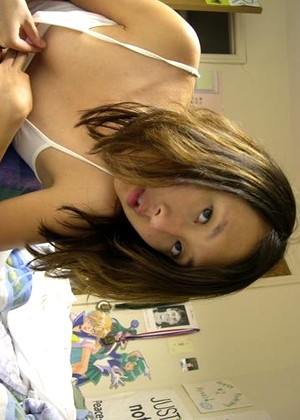 Asianteenpictureclub Asianteenpictureclub Model Desirable Asian Schoolgirl University